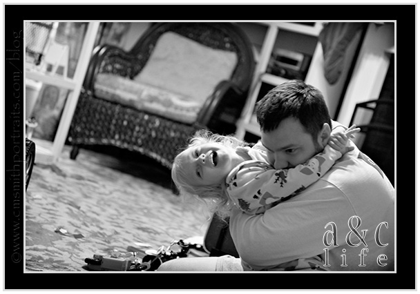 christmas09-049 christmas09-049